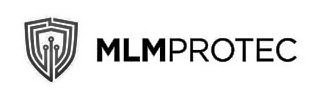 MLM PROTEC logo