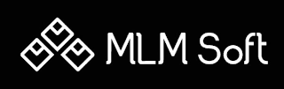 MLM SOFT logo