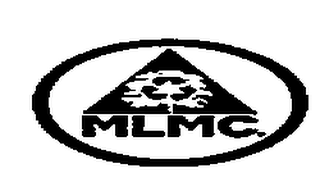 MLMC. logo