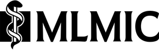 MLMIC logo