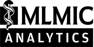 MLMIC ANALYTICS logo