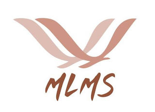 MLMS logo
