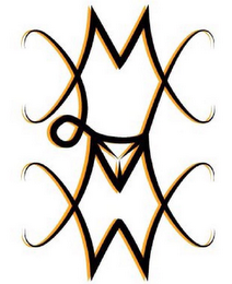MLMW logo