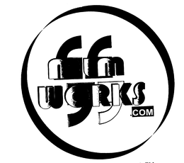 MLMWORKS.COM ASK ME HOW MLM CAN WORK FOR YOU logo