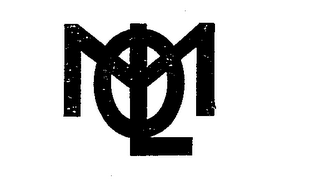 MLO logo