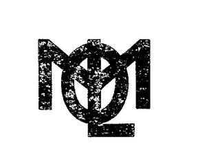 MLO logo