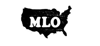 MLO logo