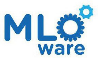 MLO WARE logo
