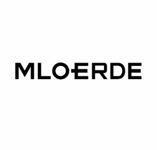 MLOERDE logo