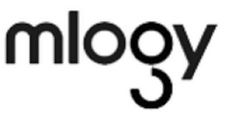MLOGY logo