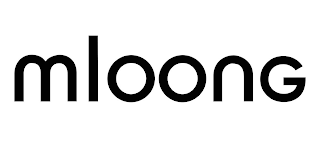 MLOONG logo