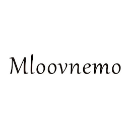 MLOOVNEMO logo