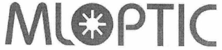 MLOPTIC logo