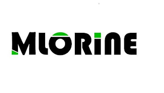 MLORINE logo