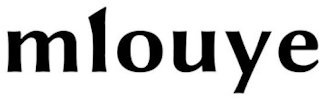 MLOUYE logo