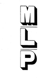 MLP logo