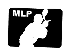 MLP