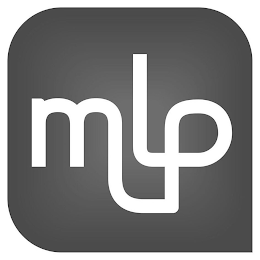 MLP logo