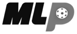 MLP logo
