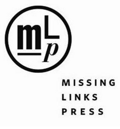 MLP MISSING LINKS PRESS logo