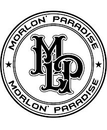 MLP MORLON' PARADISE MORLON' PARADISE logo