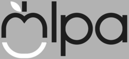 MLPA logo