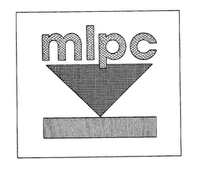 MLPC logo