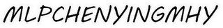 MLPCHENYINGMHY logo