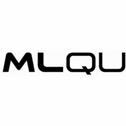 MLQU logo