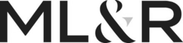 ML&R