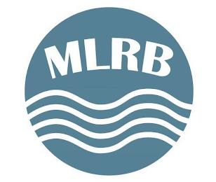 MLRB logo