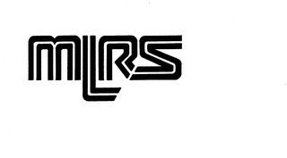 MLRS logo
