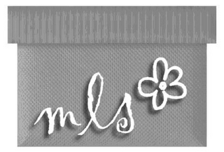 MLS