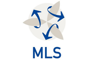 MLS logo