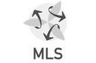 MLS logo