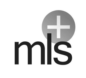 MLS+ logo