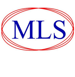 MLS logo