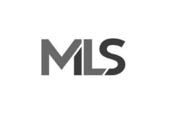 MLS logo
