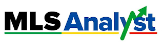 MLS ANALYST logo