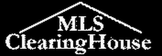 MLS CLEARING HOUSE logo