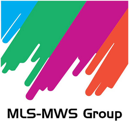 MLS-MWS GROUP logo