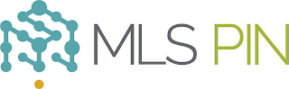 MLS PIN logo