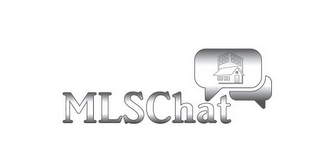 MLSCHAT logo