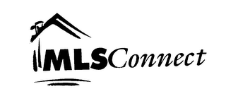 MLSCONNECT logo
