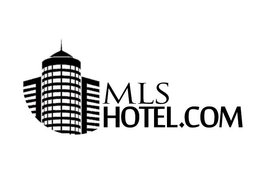 MLSHOTEL.COM logo