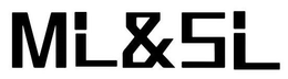 ML&SL logo