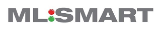 ML:SMART