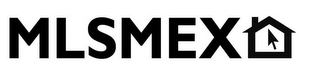 MLSMEX logo