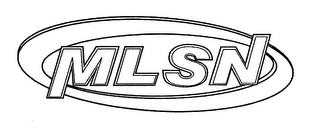 MLSN logo