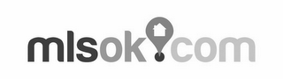 MLSOK.COM logo